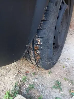 DFSK Unimo Lokka 2014 Lorry (Used)