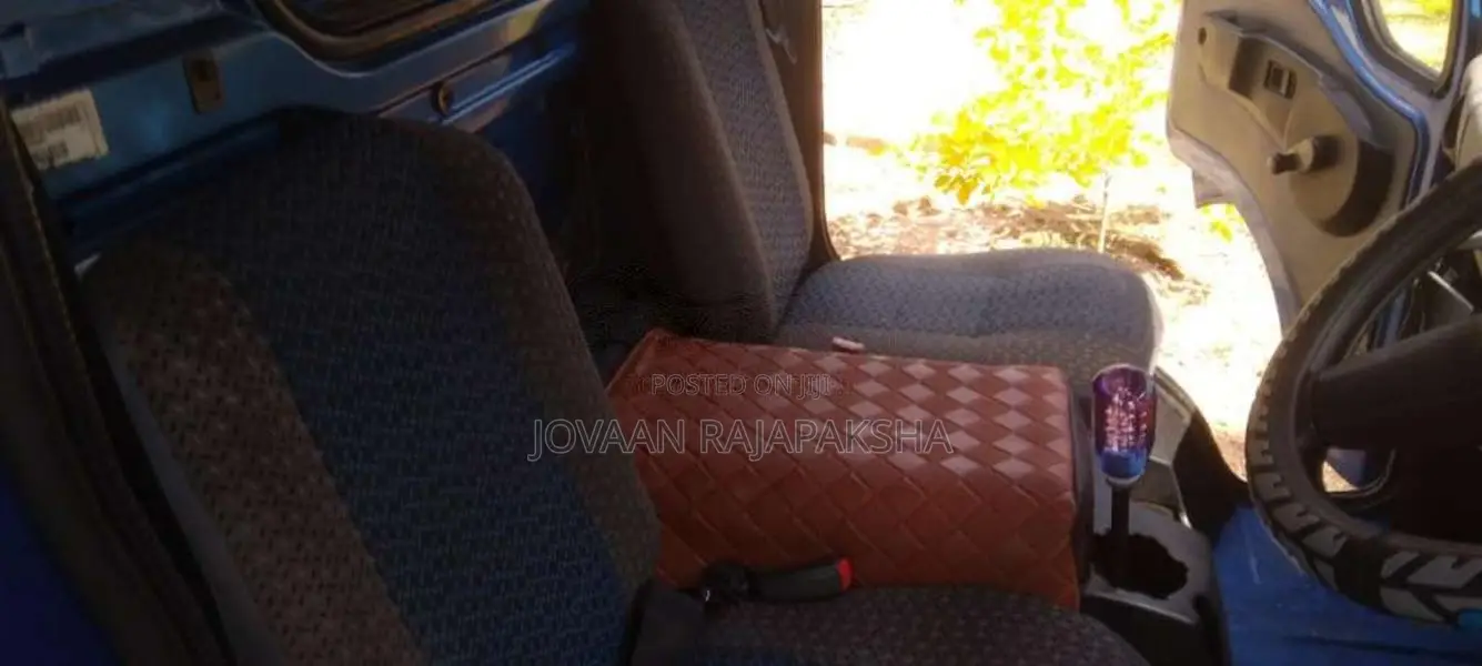 Tata Dimo Batta 2014 Lorry (Used)