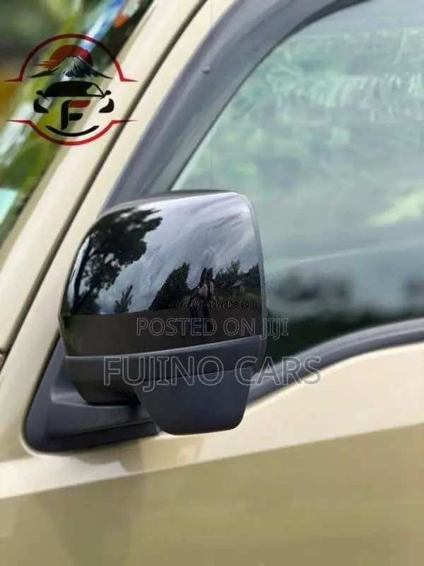 Daihatsu Hijet 2023 Lorry Unregistered (Recondition)