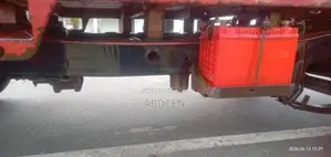 Tata Dimo Batta 2011 Lorry (Used)