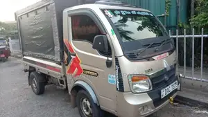 Tata Dimo Batta ACE 2015 Lorry (Used)