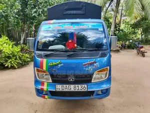 Tata Dimo Batta 2019 Lorry (Used)