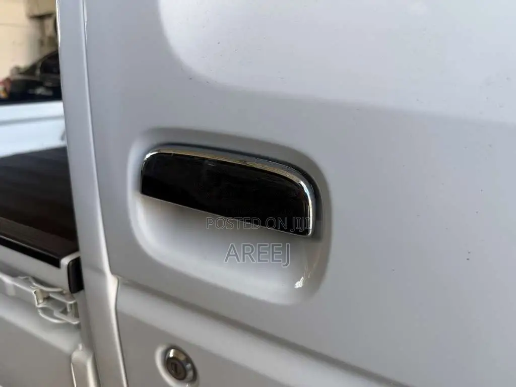 Suzuki Carry Truck 4WD 2022 Lorry Unregistered (Recondition)