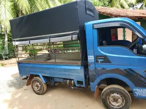 Tata Dimo Batta 2019 Lorry (Used)