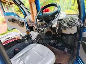 Tata Dimo Batta 2019 Lorry (Used)
