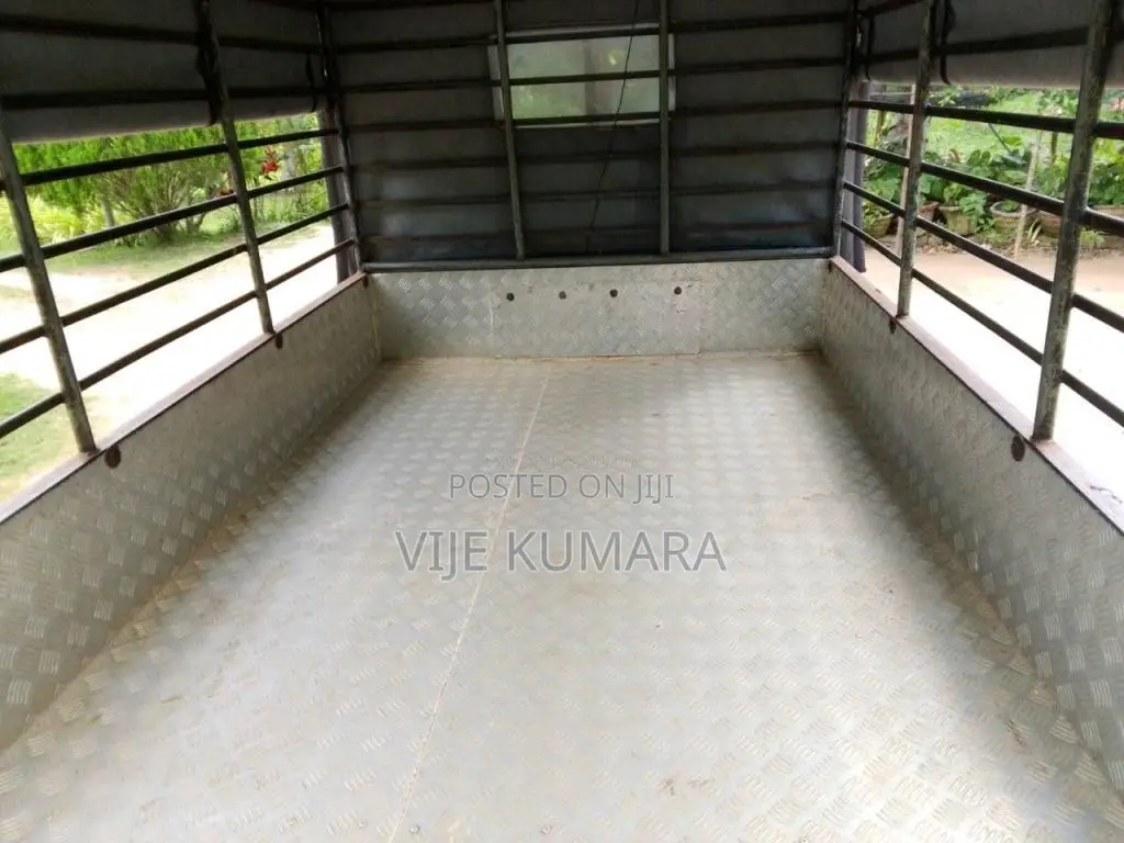 Tata Dimo Batta 2019 Lorry (Used)