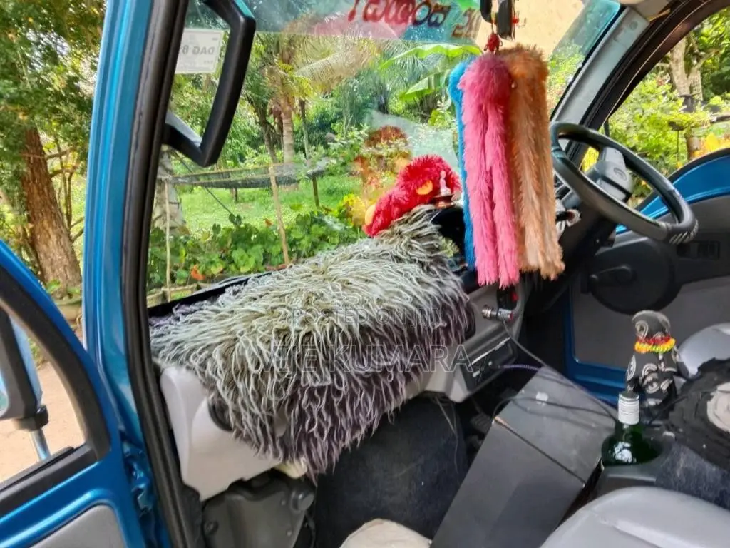 Tata Dimo Batta 2019 Lorry (Used)