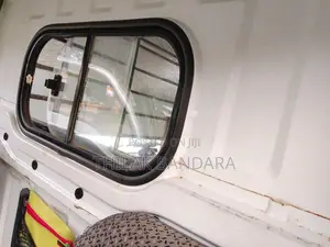 Tata Dimo Batta 2008 Lorry (Used)