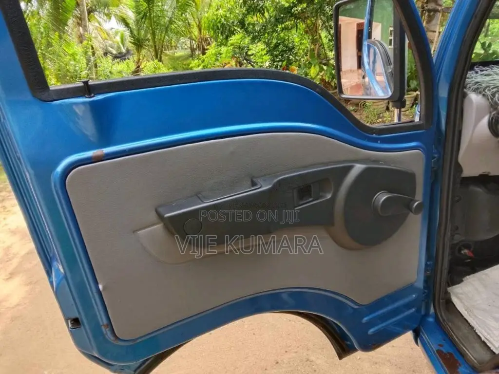 Tata Dimo Batta 2019 Lorry (Used)