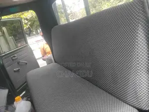 FAW FAW 2013 Lorry (Used)