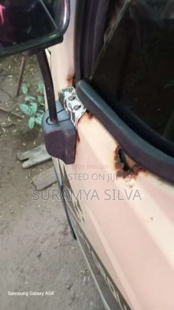 Tata Dimo Batta 2017 Lorry (Used)