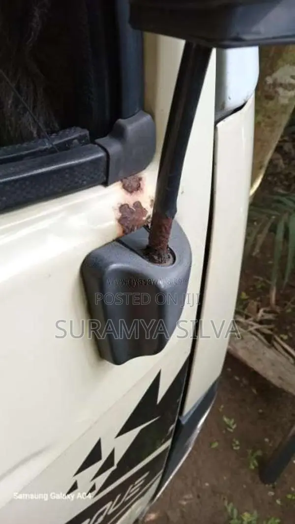 Tata Dimo Batta 2017 Lorry (Used)