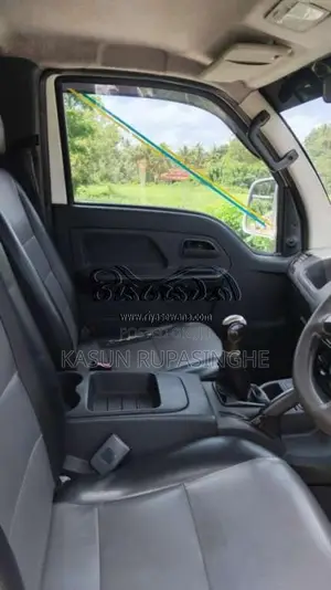 Tata Dimo Lokka 2018 Lorry (Used)