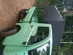 Tata Dimo Batta 2012 Lorry (Used)