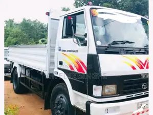 Tata 1109 2015 Lorry (Used)