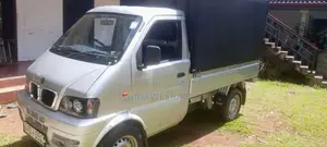 DFSK Unimo Lokka 2012 Lorry (Used)