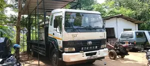 Eicher Eicher 2017 Lorry (Used)