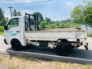 Tata Dimo Lokka 2019 Lorry (Used)