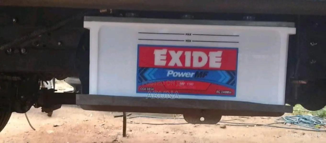 Eicher Eicher 2017 Lorry (Used)