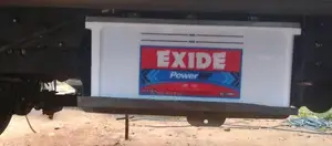 Eicher Eicher 2017 Lorry (Used)
