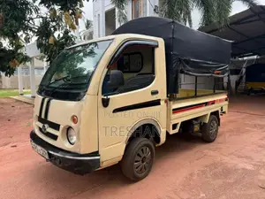 Tata Dimo Batta 2012 Lorry (Used)