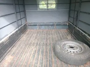 Tata Dimo Batta 2013 Lorry (Used)