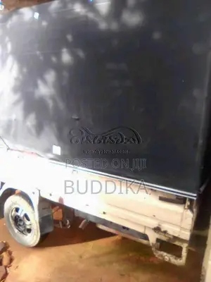 Tata Dimo Batta Ace 2011 Lorry (Used)