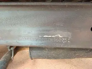 Tata Dimo Batta 2012 Lorry (Used)