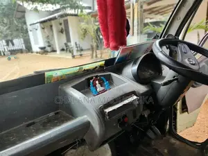 Tata Dimo Batta 2012 Lorry (Used)