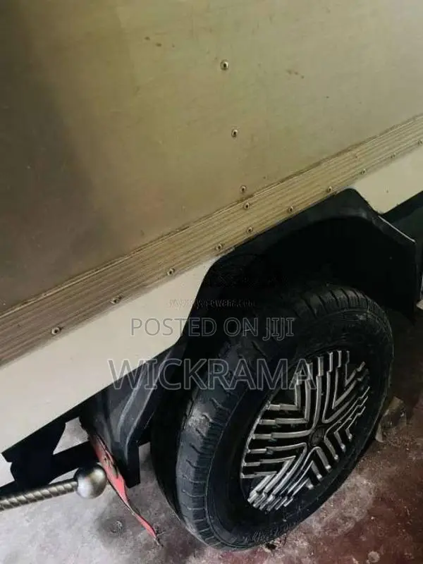 Tata Dimo Lokka 2013 Lorry (Used)