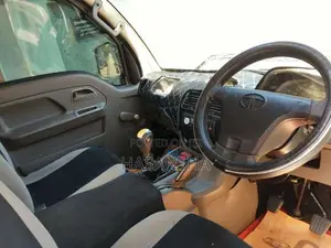 Tata Dimo Lokka Ace 2 2015 Lorry (Used)