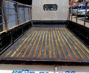 Tata Dimo Lokka Ace 2 2015 Lorry (Used)