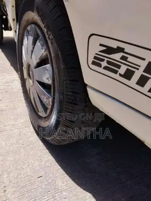 Tata Dimo Lokka Ace 2 2015 Lorry (Used)