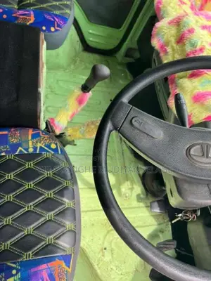 Tata Dimo Batta ACE 2012 Lorry (Used)