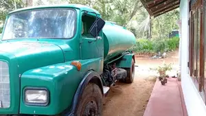 Tata 1313 1998 Lorry (Used)