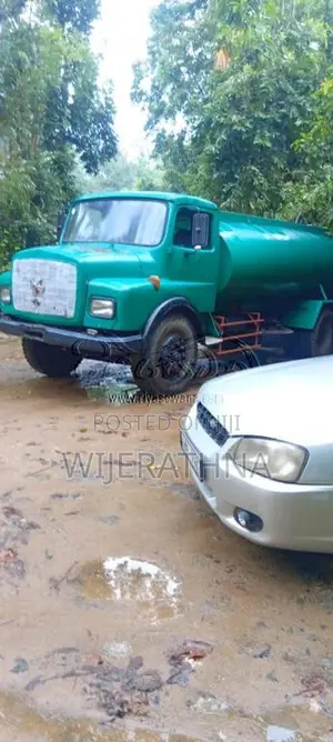 Tata 1313 1998 Lorry (Used)