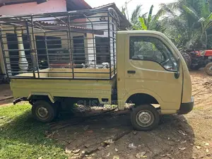Tata Dimo Batta 2009 Lorry (Used)