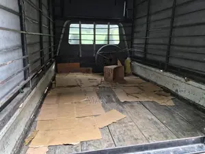 Toyota LiteAce 1999 Lorry (Used)