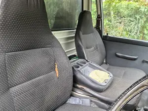 Toyota LiteAce 1999 Lorry (Used)