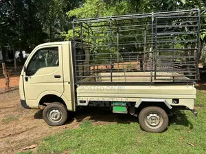 Tata Dimo Batta 2009 Lorry (Used)
