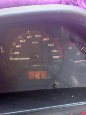 Tata Dimo Lokka 2013 Lorry (Used)