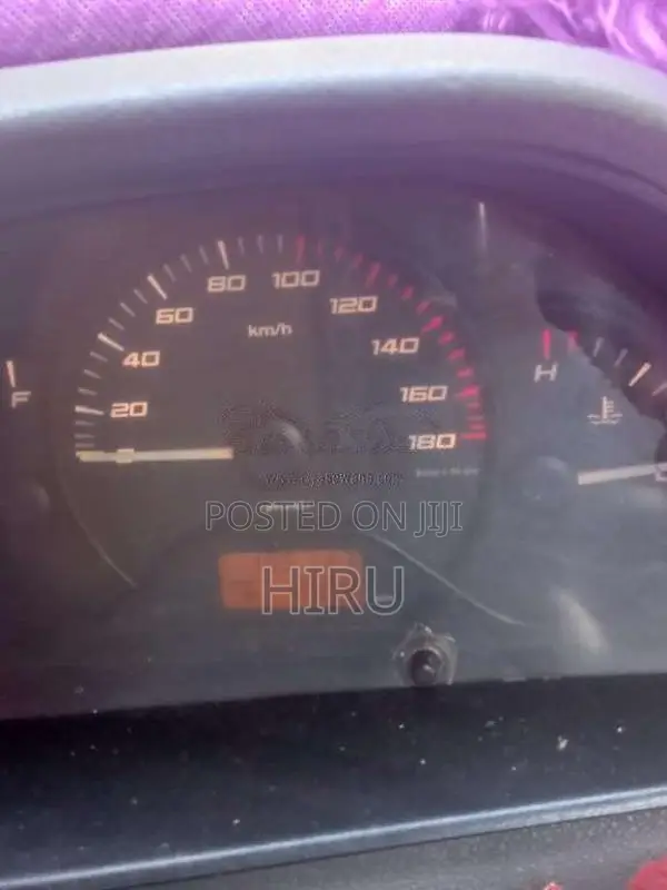 Tata Dimo Lokka 2013 Lorry (Used)