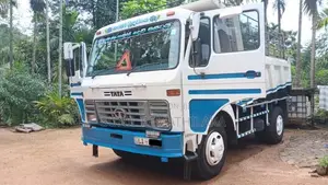 Tata 1615 2011 Lorry (Used)