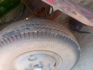 Ashok-Leyland 1613 2011 Lorry (Used)