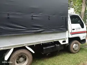 Toyota Dyna 1994 Lorry (Used)
