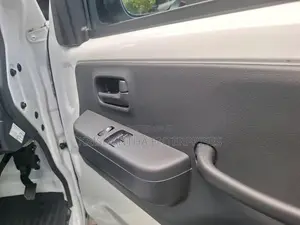 Suzuki Carry 2025 Lorry Unregistered (Recondition)