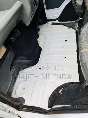 Tata Dimo Batta 2008 Lorry (Used)
