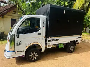 Tata Dimo Batta 2006 Lorry (Used)