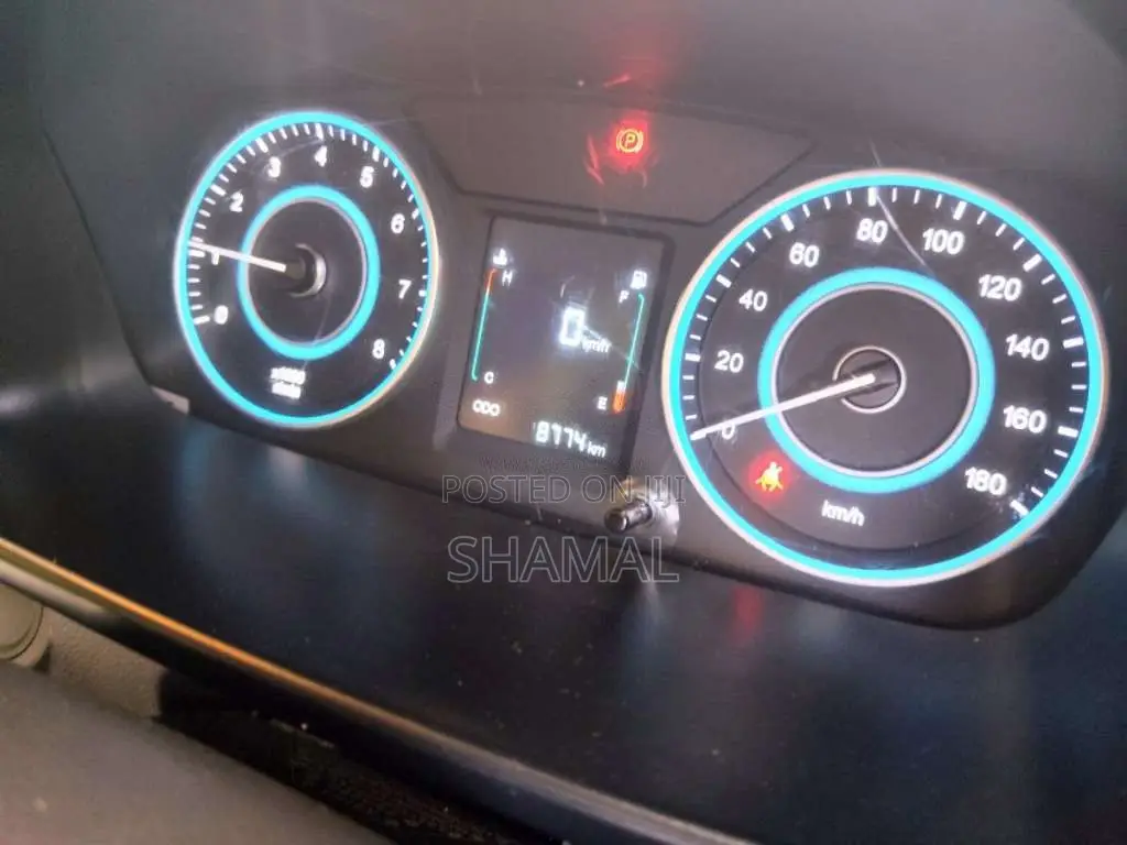 Foton Foton 2026 Lorry (Used)