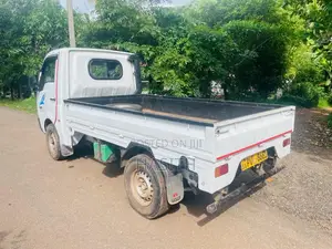 Tata Dimo Lokka 2013 Lorry (Used)